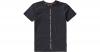 T-Shirt Gr. 146/152 Jungen ...