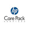 HP eCarePack 3 Jahre Abho