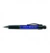 Faber-Castell Grip Plus D...