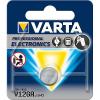 VARTA Professional Electronics Knopfzelle Batterie