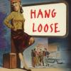 Various - Hang Loose - (C...