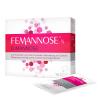 Femannose® N D-Mannose