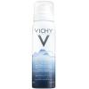 Vichy Thermalwasser-Spray