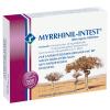 Myrrhinil Intest Überzogene Tabletten