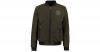 Blouson Gr. 128/134 Junge...