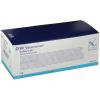 BD Vacutainer® Safety-Lok hellblau