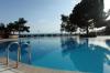 Antalya Hotel Resort & Sp...