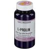 Gall Pharma L-Prolin 500 ...