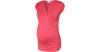 Stillshirt Gr. 40/42 Damen ...