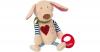 Spieluhr Hund Organic (40