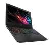 ASUS ROG GL703VM-EE161T N