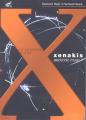 Xenakis Iannis (1922-2001) - La Legende D´Eer - (D