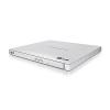 LG GP57EW40 Slim 8x DVD±R...