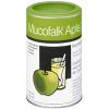 Mucofalk® Apfel Dose Gran