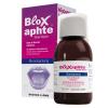 BloXapthe® Oral Care Mund...