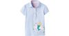 Poloshirt MOXIE Gr. 104 Mäd...