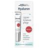 medipharma cosmetics Hyal...