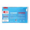 Kalt-warm Kompresse 16x26...