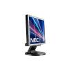 NEC E171M 17´´(43.2cm) SX...