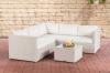 CLP Lounge-Set LIBERI I P...