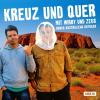 Kreuz und Quer - 1 CD - H