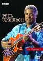 Phil Upchurch - Phil Upch...