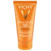 Vichy Idéal Soleil Sonnen-Fluid LSF 50