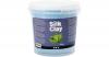 Silk Clay® Neonblau, 650 ...