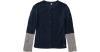 Strickjacke Gr. 164 Mädch...