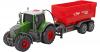 Traktor Fendt 939 Vario m...