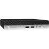 HP ProDesk 400 G3 MINI PC...