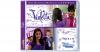 CD Disney Violetta 05