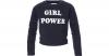 Langarmshirt Gr. 140 Mädc