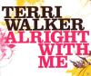 Terri Walker - Alright wi...