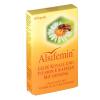 Alsifemin® Gelée Royale u