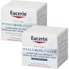 Eucerin® Hyaluron-Filler Pflege-Set