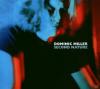 Dominic Miller - Second N...