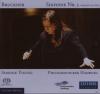 Various - SINFONIE 3 (URF...