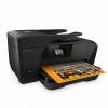 HP OfficeJet 7510 MFG Drucker Scanner Kopierer Fax