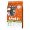 IAMS Pro Active Health Ad