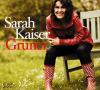 Sarah Kaiser - Grüner - (...