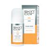 Skincair® SPA Hand Schaum...