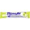 Xenofit Carbohydrate gel ...