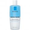 LA Roche-Posay Respectiss...