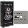 BELPHEGOR - CONJURING THE...