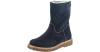 Winterstiefel Gr. 32 Mädche...