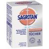 Sagrotan® Desinfektionstücher
