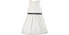 Kinder Kleid Gr. 152/158 ...