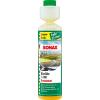 SONAX 373141 KlarSicht 1:100 Konzentrat Lemon-fres