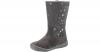 Winterstiefel, Sympatex, Gr...